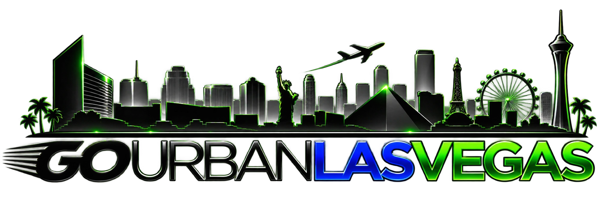 GoUrbanLasVegas