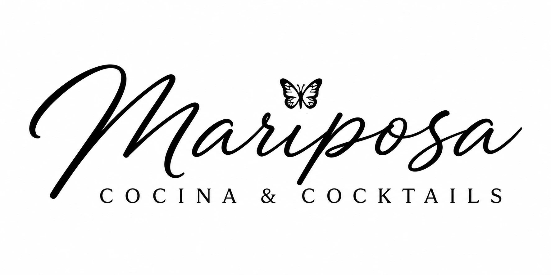 Mariposa Cocina & Cocktails
